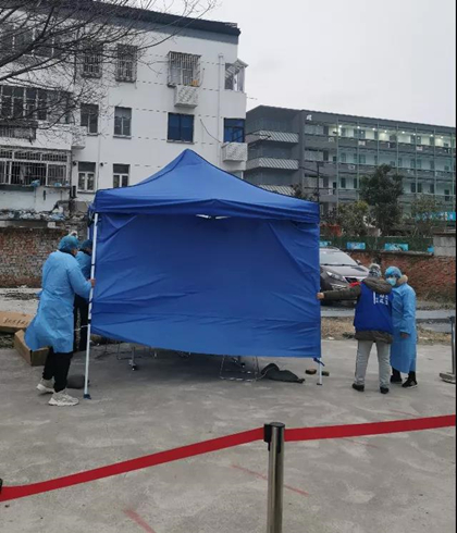 1645513890780390.jpg 微信圖片_20220222150507_副本.jpg