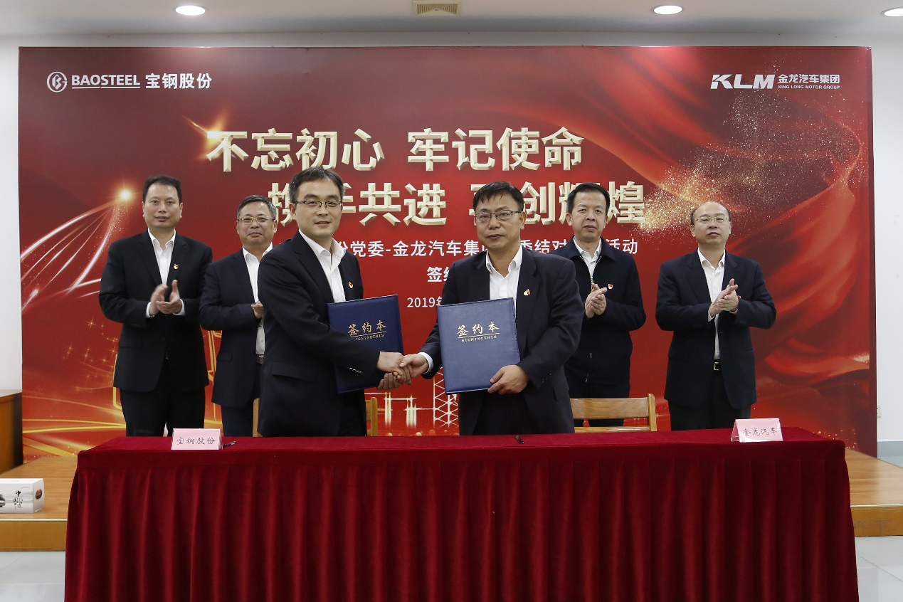 1576671877568644.png 圖片6.png