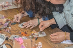 1646976733106969.jpg IMG_8568.jpg