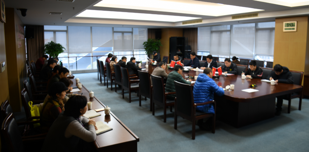 1575885009886332.png 圖片6.png