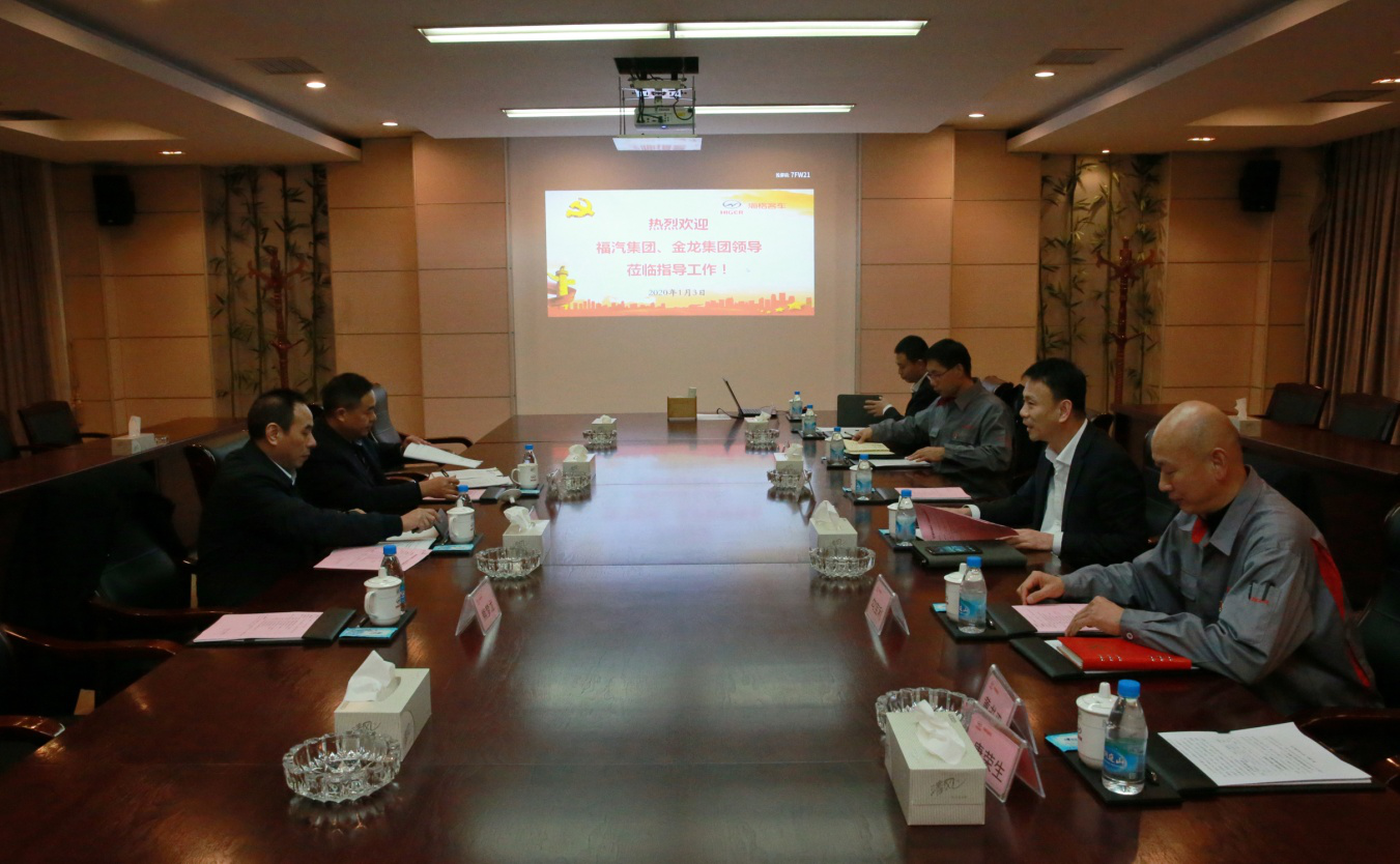 1578397141280560.png 圖片8.png