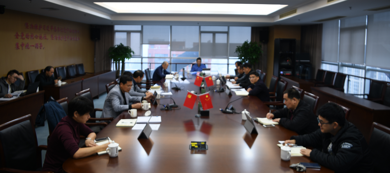 1576762604644414.png 微信圖片_20191219210128.png