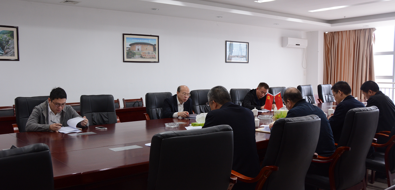 1576762273832634.png 圖片2.png