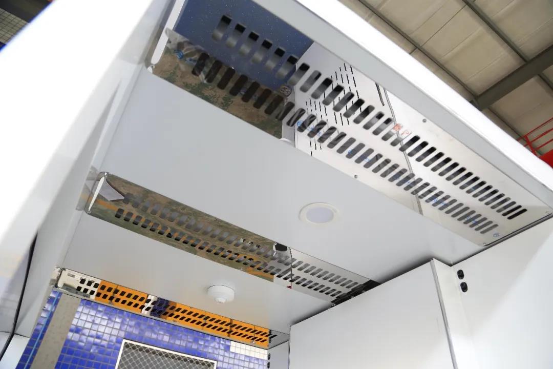 1589424458756462.jpg 微信圖片_20200514095225.jpg