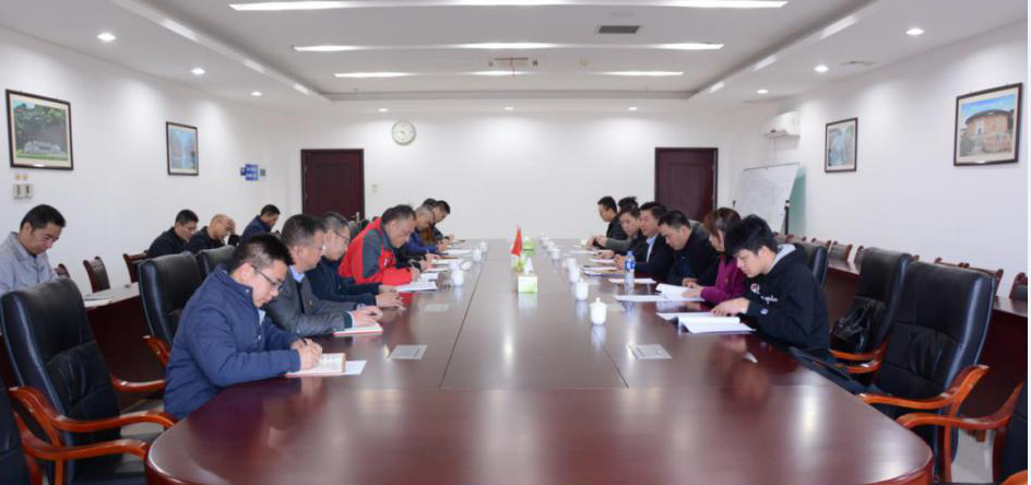 1575532179562879.png 微信圖片_20191205154742.png