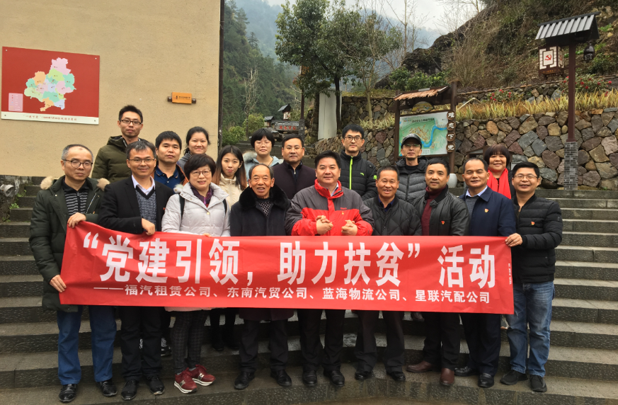 1578039158671038.png 微信圖片_20200103161018.png