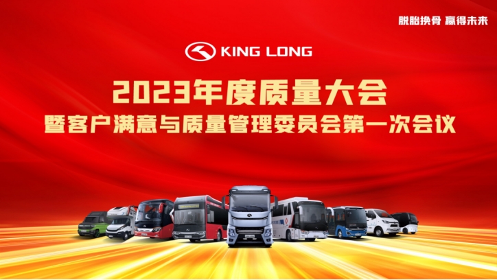 1679032108532630.jpg 1679032108532630.jpg