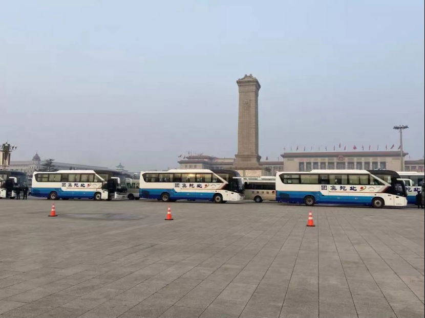 1680492770205379.png 1680492770205379.png