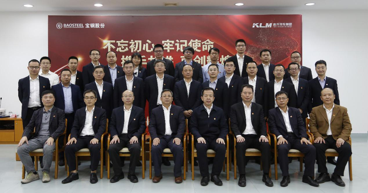 1576671915430491.png 圖片7.png