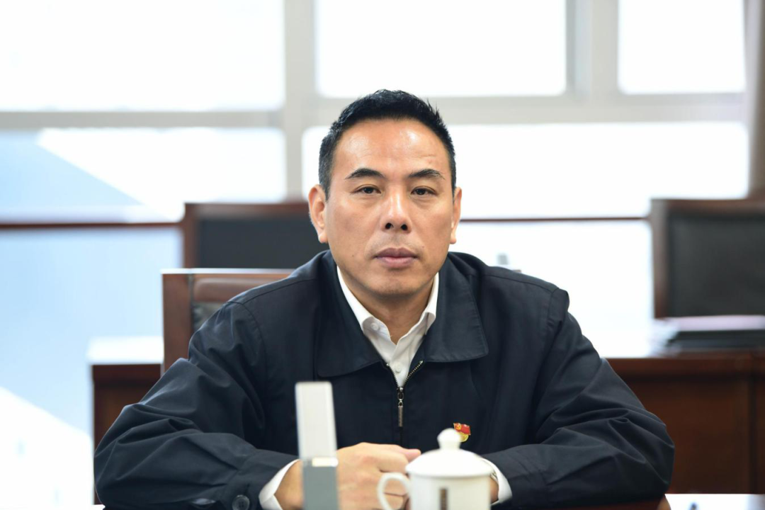 1617610245149199.png 1617610245149199.png