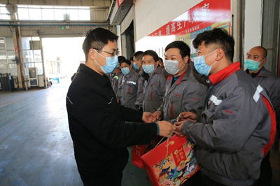 1647393076989766.jpg 慰問2_副本.jpg