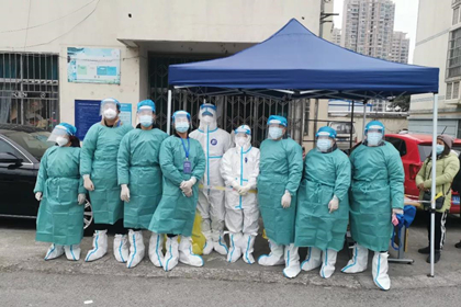 1645513919747673.jpg 微信圖片_20220222150528_副本.jpg