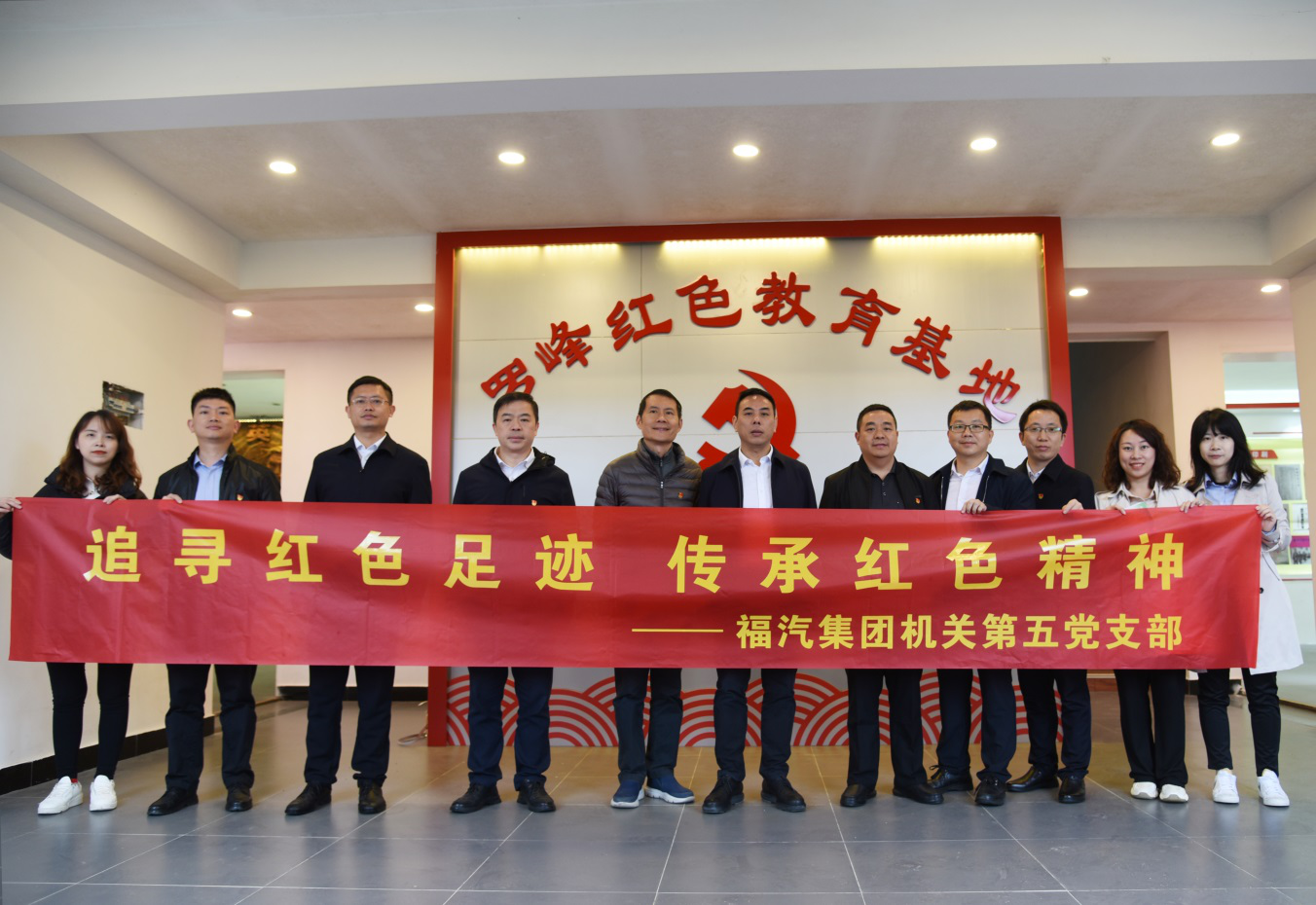 1679906495624714.png 1679906495624714.png