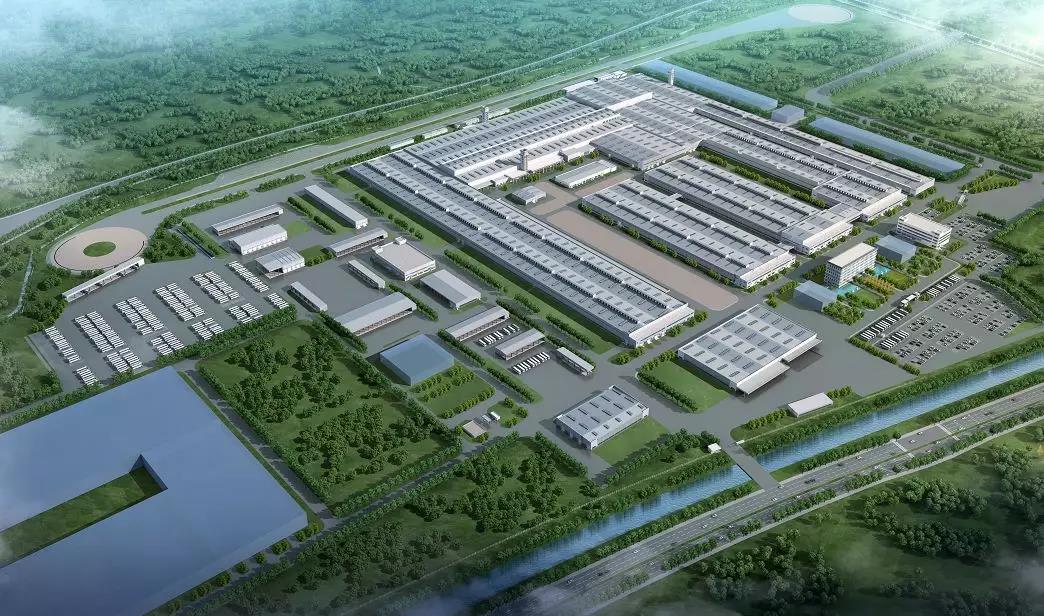 1578020633625623.jpg 微信圖片_20200103110053.jpg