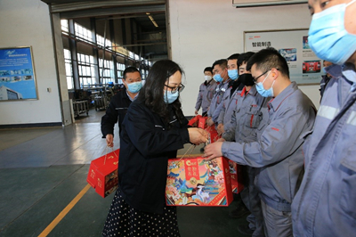 1647393131513443.jpg 慰問3_副本.jpg