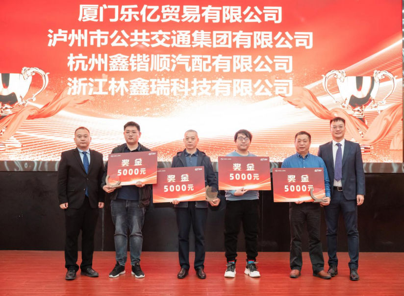 1680253343588202.png 1680253343588202.png