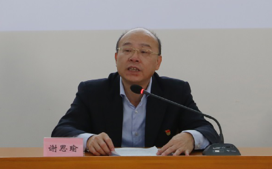 1576374502223215.png 微信圖片_20191215091358.png