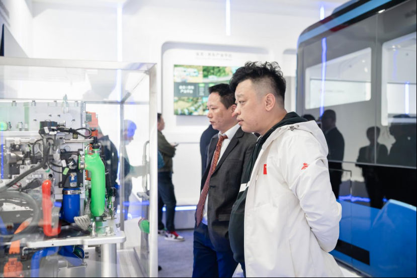 1680253403388362.png 1680253403388362.png