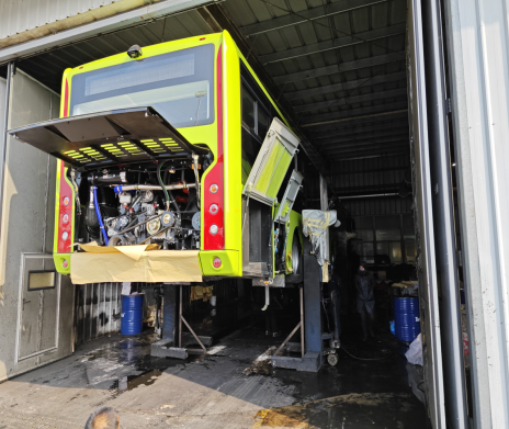 1680077563572449.png 1680077563572449.png