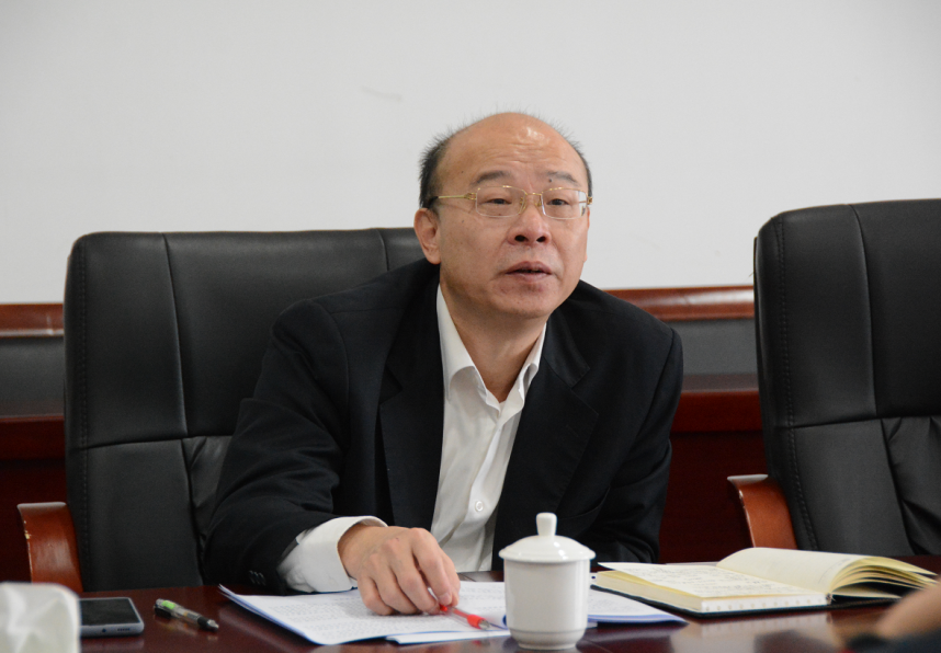 1576762328965221.png 圖片3.png