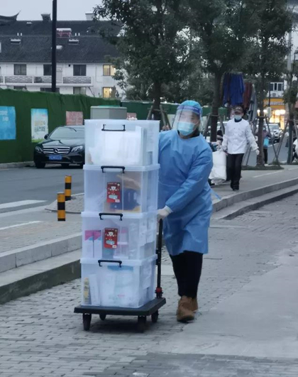 1645513908857958.jpg 微信圖片_20220222150522_副本.jpg