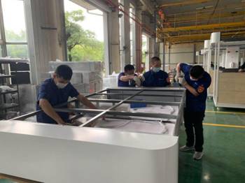 1589450631786731.jpg 微信圖片_20200330120314.jpg