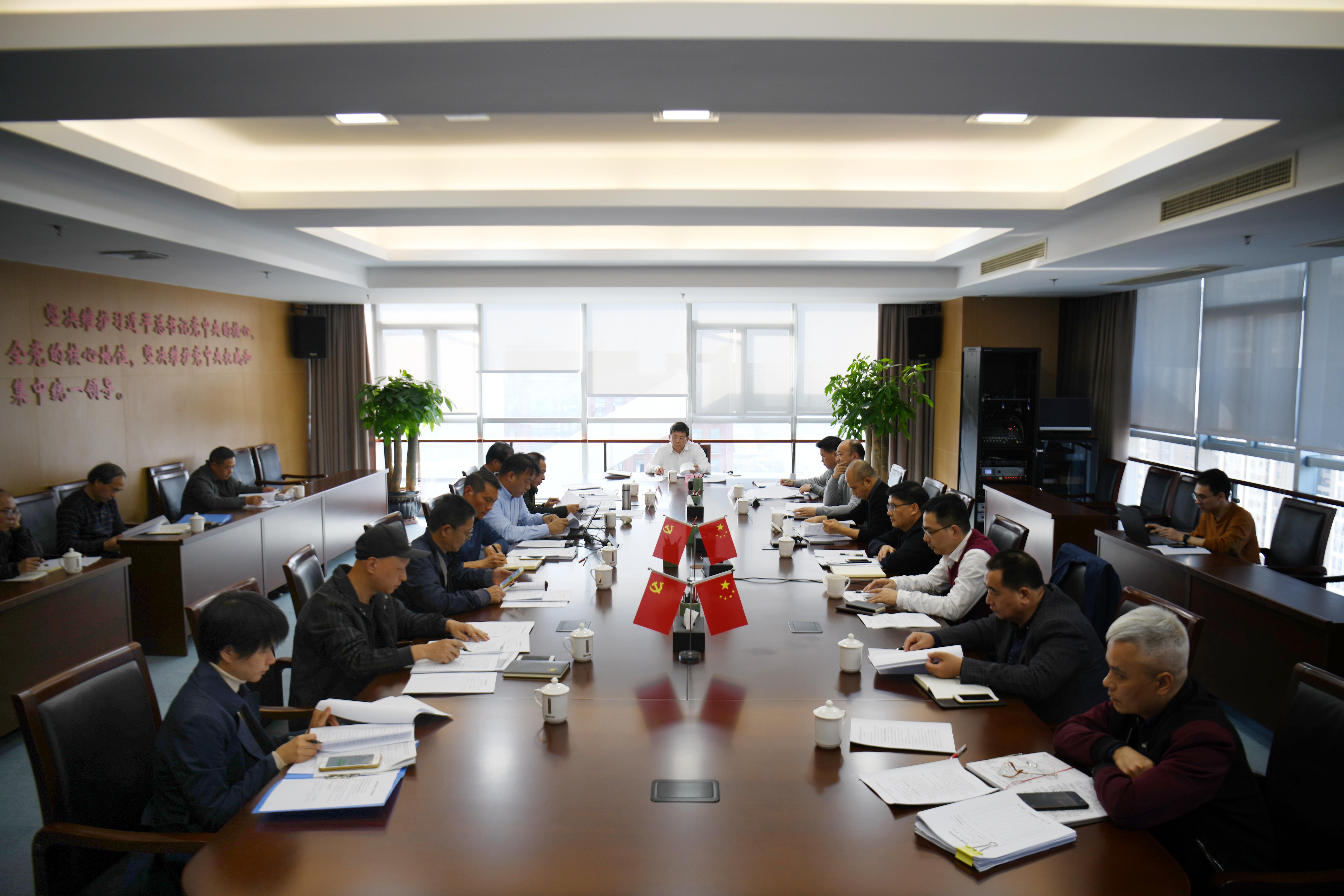 1578396678621610.jpg 微信圖片_20200107192857.jpg