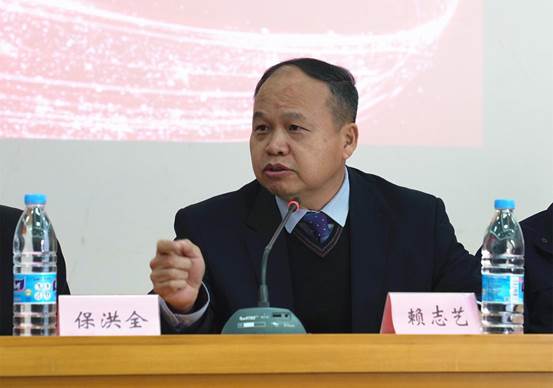 1678859600307036.jpg 3 金旅客車總經理賴志藝