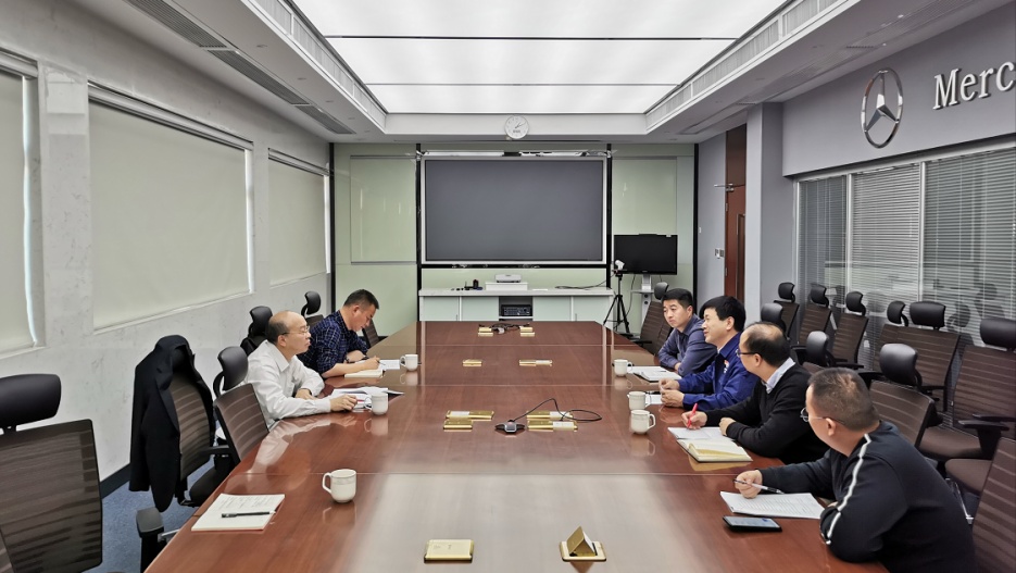 1576762376366400.png 圖片5.png