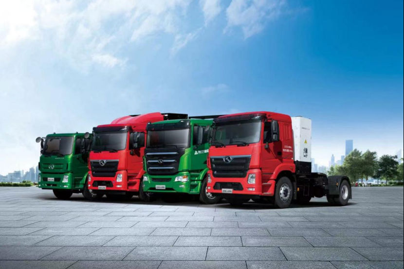 1680492797676156.png 1680492797676156.png