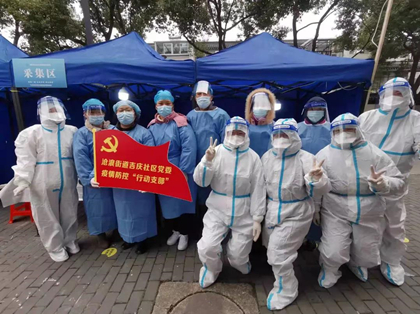 1645513846386372.jpg 微信圖片_20220222150440_1副本.jpg