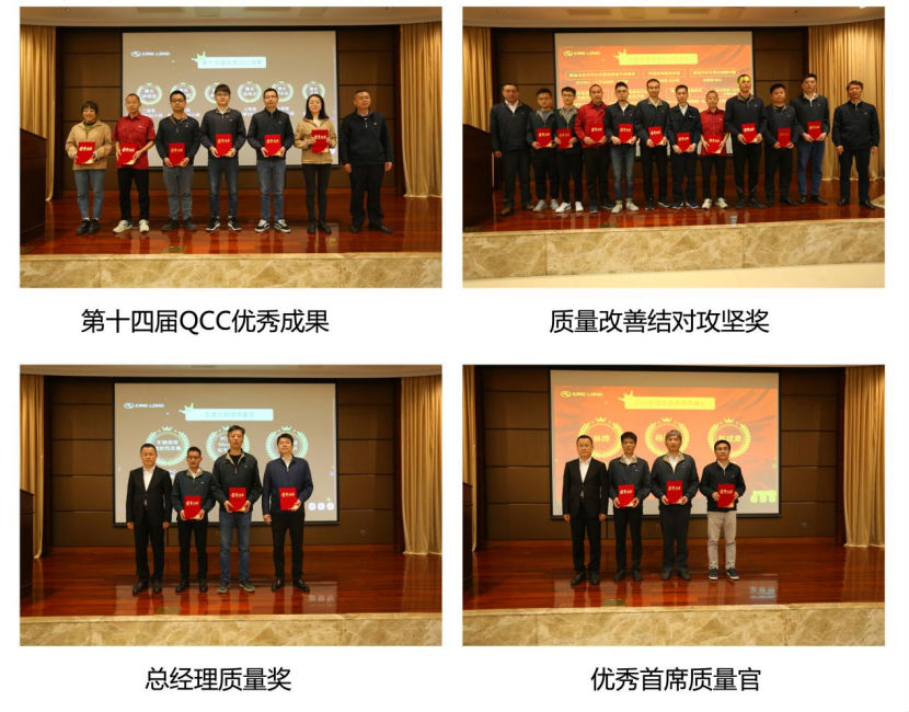 1679032206632888.png 1679032206632888.png