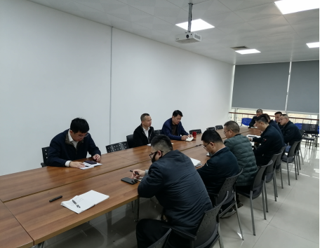 1680077313975604.png 1680077313975604.png