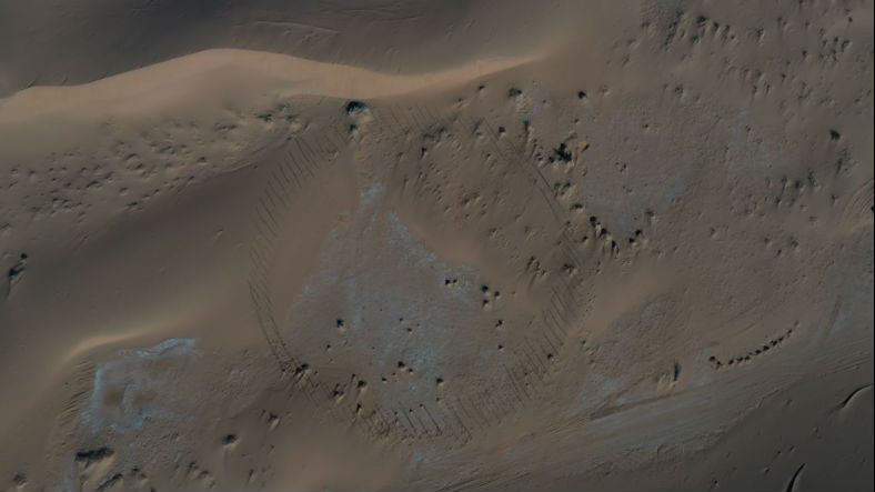 1680075895887832.png 1680075895887832.png