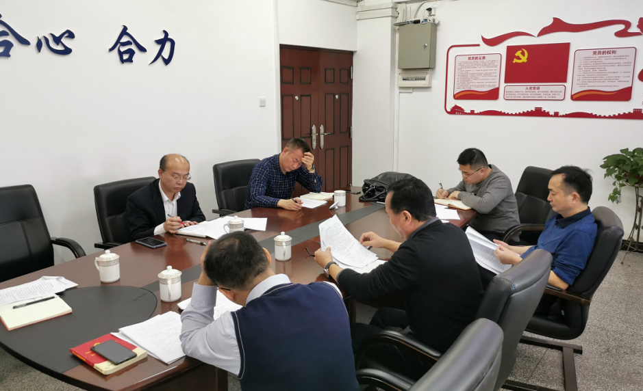 1576762351496247.png 圖片4.png