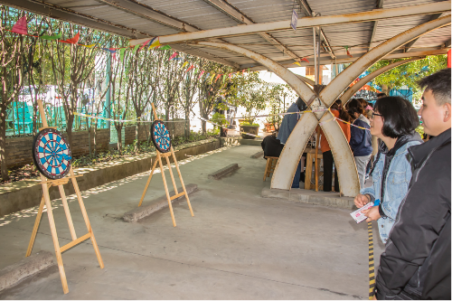 1646975315952367.png ca71eafd0e66a6586c4981e61df99c1.png