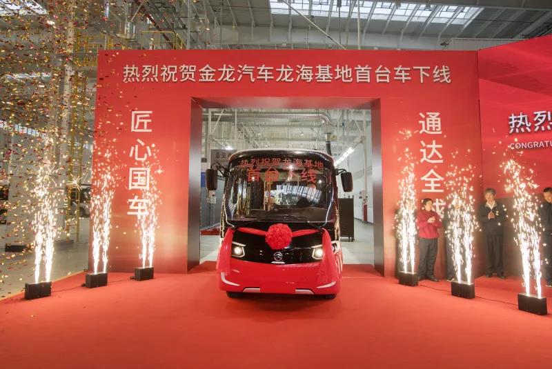 1578020588605281.jpg 微信圖片_20200103110048.jpg