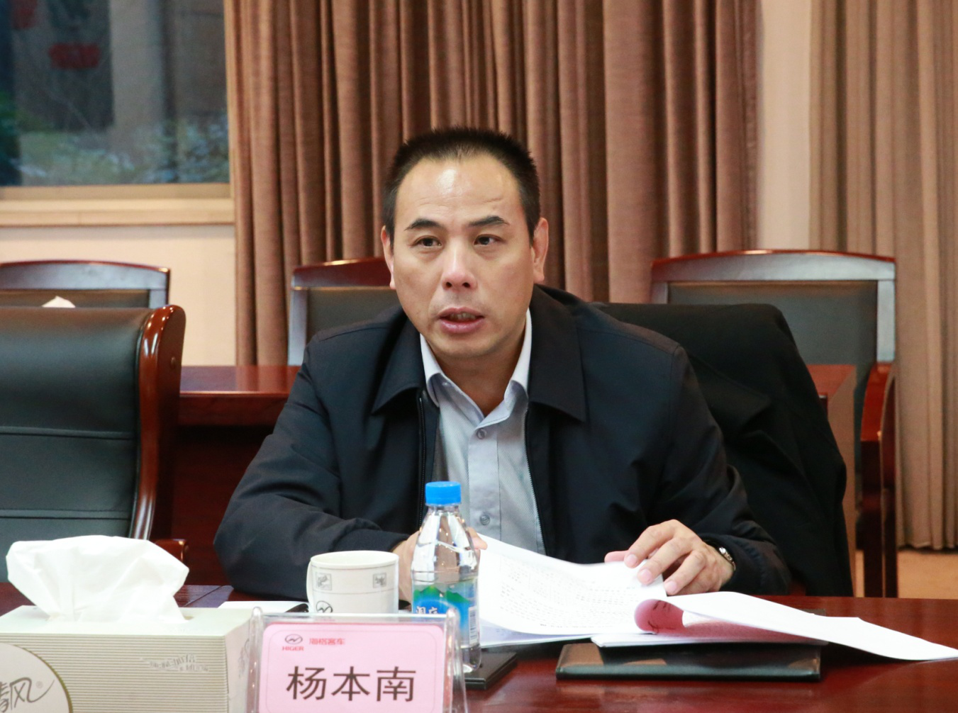 1578397172364987.png 圖片7.png