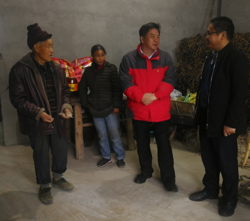 1578277024648720.png 微信圖片_20200106101436.png