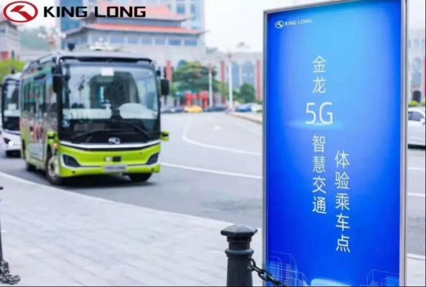 1680492697207146.png 1680492697207146.png