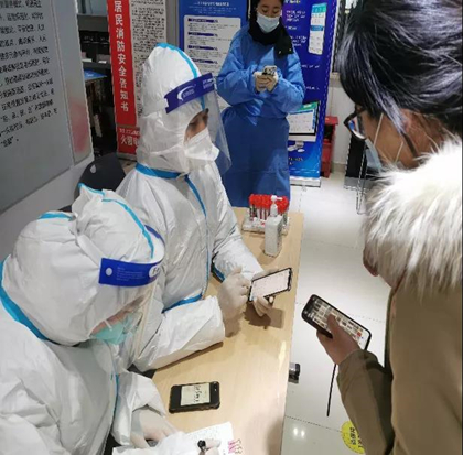 1645513859491733.jpg 微信圖片_20220222150451_副本.jpg