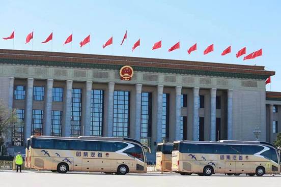 1680233287623219.jpg 1680233287623219.jpg