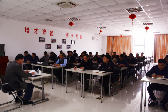 1578022124122573.png 圖片2.png