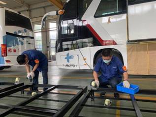 1589450619743430.jpg 微信圖片_20200330120237.jpg