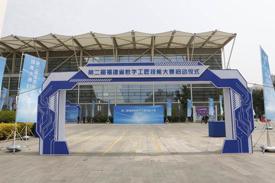 1680054466928963.jpg 1