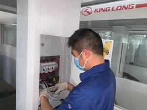 1589450712381384.jpg 微信圖片_20200330120317.jpg