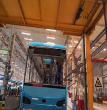 1607734182916411.jpg dff97f1820a9f483d82deb6203f154c