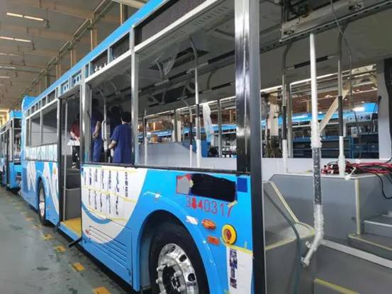 1608695189452575.jpg 微信圖片_20201223092357