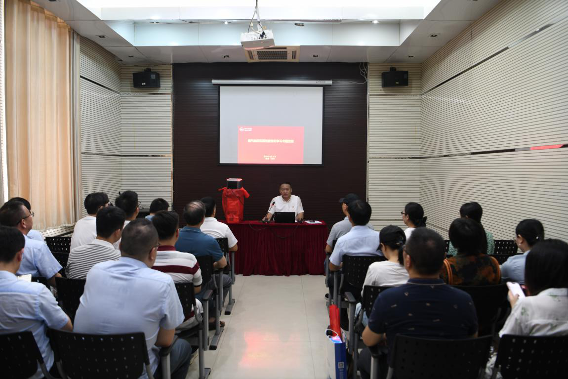 1719822098432142.png 1719822098432142.png