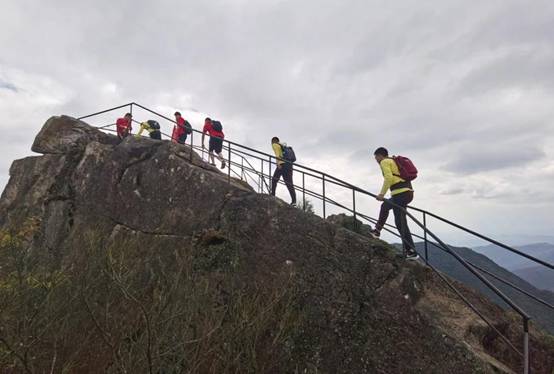 1607045677118203.jpg 微信圖片_20201203160824